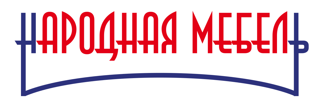 Народная Мебель