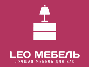 Leo мебель