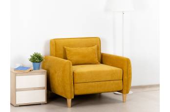 Кресло-кровать Анита арт. ТК 371