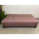 Диван-кровать Поло Эконом Neo Dimrose