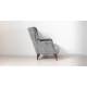Кресло Болеро ТК 560