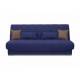 Диван 120 Арбат МД деним