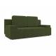 Диван зеленый Анри savana green
