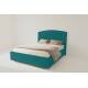 Кровать 1600 Берлин с подъемным механизмом 03БРЛ