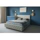 Кровать 2000 Версаль с подъемным механизмом 03ВРС