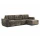 Диван угловой Милан-4 Вариант 2