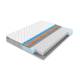 Матрас 140х200 DS Comfort Duo
