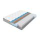 Матрас 180х200 DS Comfort Lux