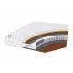 Матрас Палермо шириной 2000 мм