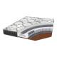 Матрас Римини Black and White шириной 800 мм