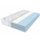 Матрас Memory foam шириной 800 мм