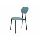 Стул Модерн dream Mint мята