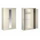 Шкаф 3-х дверный Сиена