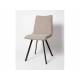 Стул Танго бежевый