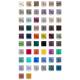 Кровать Наполеон 2000 мм