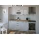 Кухонный гарнитур Жасмин макси 2 1800 мм