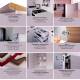 Кухонный гарнитур Элеганция 1800