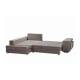 Угловой диван Жардин 3 вариант 5