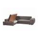 Угловой диван Жардин 3 вариант 3