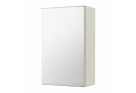 Шкаф зеркало Милана (Айсберг 50)