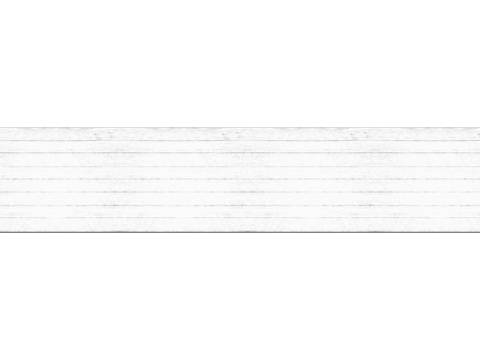 Фартук с фотопечатью ABF01