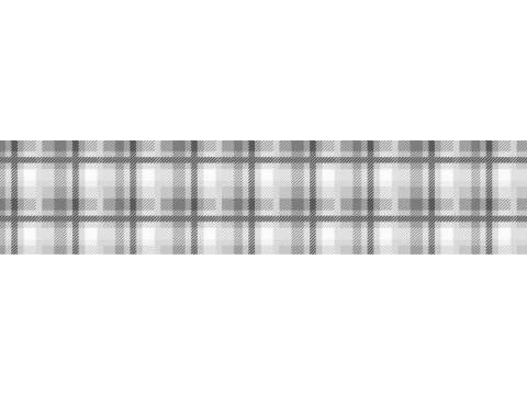 Фартук с фотопечатью Клетка ABF10