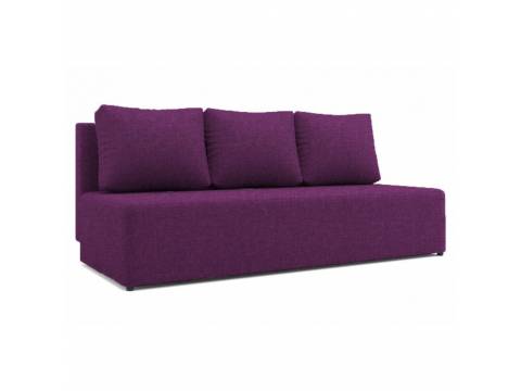 Диван прямой Savana Berry Алиса 2