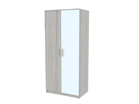 Шкаф Антилия