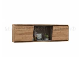 Антресоль Соренто