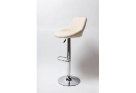 Барный стул BN 1054 бежевый