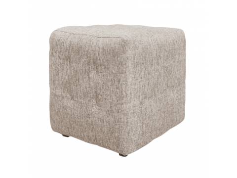 Пуф Мебельщик Beige
