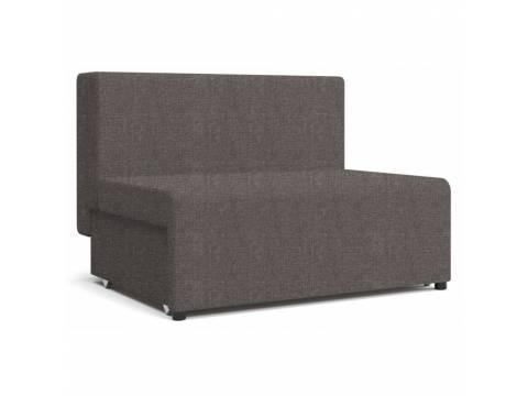 Детский диван Savana Latte Капитошка