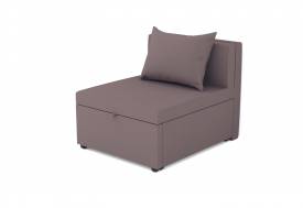Кресло-кровать Некст Neo Dimrose