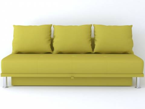 Диван-кровать Некст Neo Apple