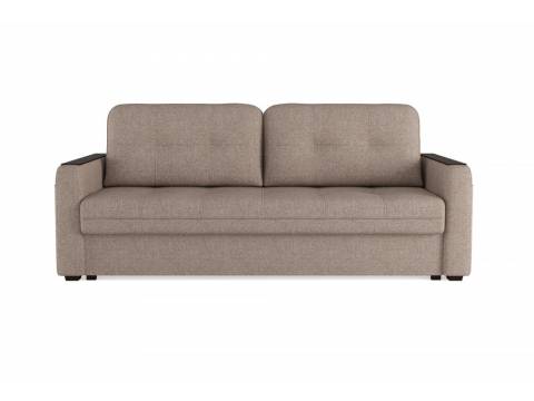 Диван-кровать Smart 3 СК Sherlock 932