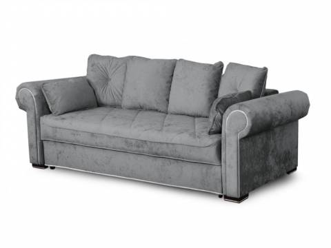 Диван-кровать Цезарь Вариант 1