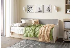 Диван Авалон