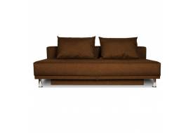 Диван без подлокотников Некст Next Coffee