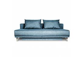 Диван без подлокотников Некст Next Denim