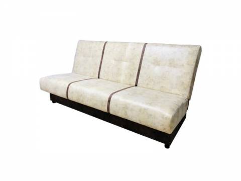 Диван Бук книжка