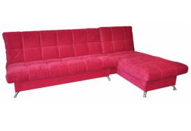 Диван угловой Финка ДКУ