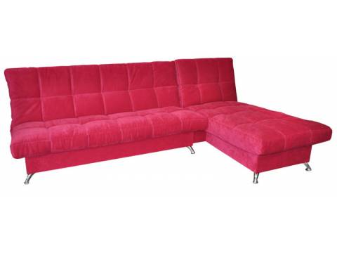 Диван угловой Финка ДКУ