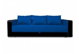 Диван Лидер Leader синий