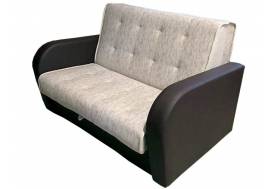 Диван Рэй Аккордеон 2000х2000