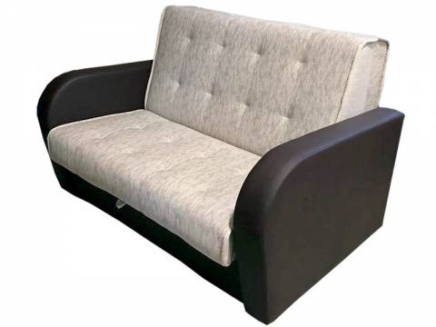 Диван Рэй Аккордеон 1200х2000