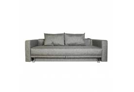 Диван с подлокотниками Некст Next melange