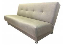 Диван светлый Бриз