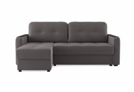 Диван угловой Smart 3 СК Velutto 19