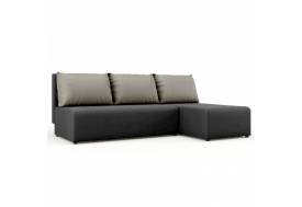 Угловой диван Savana Grey-Latte Алиса