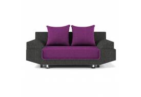 Диван прямой Savana grey-berry Анютка